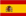 espa?ol
